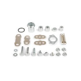 Stage6 Streetrace 70cc Exhaust System Spare Parts Kit