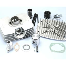 POLINI Thermogruppenhub 42 75,96cc Aluminiumzylinder