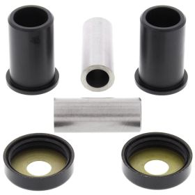 Kit cuscinetti forcellone ALL BALLS 28-1147 per Yamaha RT 180