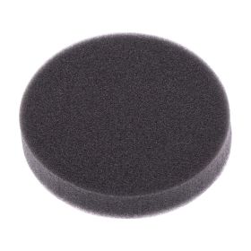 Filtro aria JMP in spugna originale 17211-165-730 per Honda