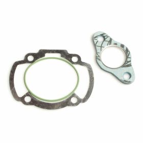Kit de joint de cylindre POLINI horizontal pour Honda ZX-Dio