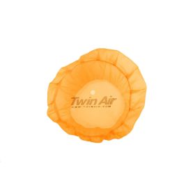 Couvercle de protection du filtre à air TWIN AIR 160000GPBK