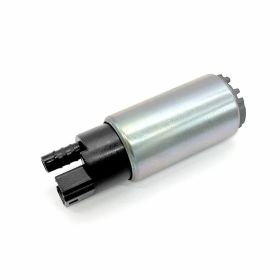 Pompa benzina interna MAGNETI MARELLI per BMW