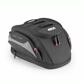 GIVI Tanklock EASY-T 16L Tank Bag