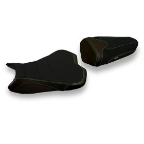 Sattel Abdeckung Cracovia 2 Ultragrip 5BL-4