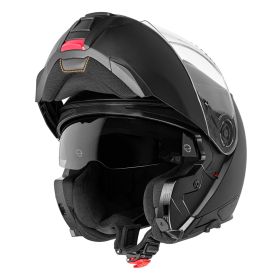 SCHUBERTH C5 Modularer Helm Matt schwarz