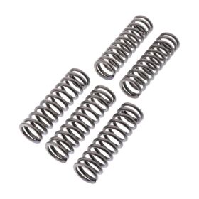 Kit 6 molle frizione EBC CSK223 per Suzuki GSX-S