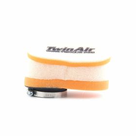 TWIN AIR Racing Luftfilter 150502 D.50mm für Honda XR 500 R PRO LINK
