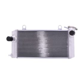 JMP TRS-R-694 Wasser-Radiator für Yamaha XT 1200