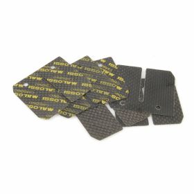 Clapets moto MALOSSI 27 5614.C0