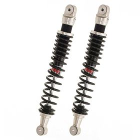 YSS Adjustable Rear Shock RE302-390T-01-88 Preload Adjustment