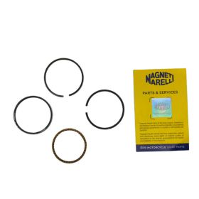 MAGNETI MARELLI piston segments for cylinder MCI0014