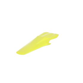 Parafango posteriore ACERBIS giallo per HUSQVARNA