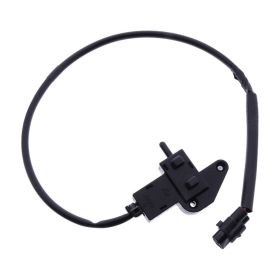 Originaler JMP Brems-/Kupplungslichtschalter 27010-0892 für Kawasaki
