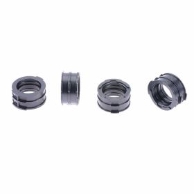 TOURMAX Intake Sleeve Kit 4 Pieces for V-MAX 1200