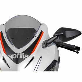 Specchietto carena FAR 7971 sinistro universale