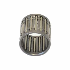 ATHENA Roller Cage 12x17x12,8 mm KV für KTM