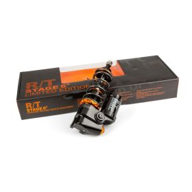 Amortisseur avant STAGE6 R/T édition limitée Piaggio Zip Sp/Vespa