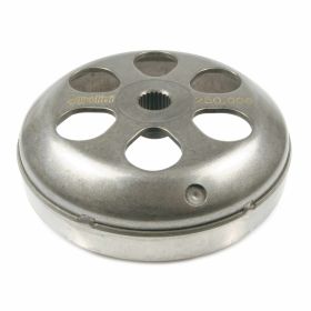 Cloche d'embrayage POLINI D.134 pour APRILIA-PIAGGIO
