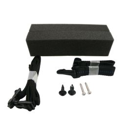 Kit ricambi per coprigambe termoscud TUCANO URBANO R187PRO