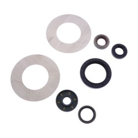 ATHENA P400270400094 Engine Seal Kit