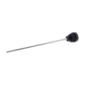 JMP BH12-0334BF Öltemperaturanzeige 20x1,5mm für Moto Guzzi