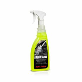 Sgrassatore intensivo MALOSSI A Tutto Sgrass 750ml