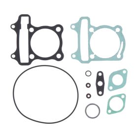 ATHENA P400427600020 Zylinderkopfdichtungssatz für Polaris RZR 170