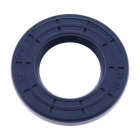 CORTICO Gabelsimmerring 28x52x7mm für Triumph ROCKET 2300
