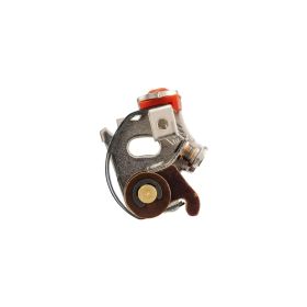 EFFE pins 5mm axle for Vespa 50/N/L/R/S/Special
