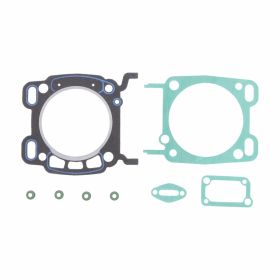 ATHENA P400170600601 Cylinder Head Gasket Kit for GILERA RC