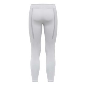 TUCANO URBANO DOWNSKIN Technical pants white