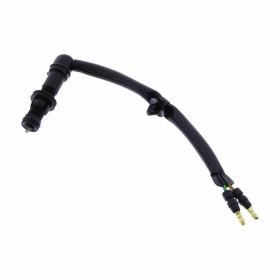 Originaler Bremslichtschalter JMP 35350-K0F-T01 für Honda