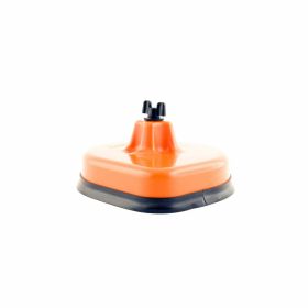 TWIN AIR 160074 Luftfilterkastenabdeckung für Kawasaki KX