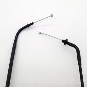 Câble d'accélérateur MAGNETI MARELLI pour YAMAHA