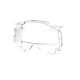 Scudo per Maschera Motocross 100% Armega Forecast