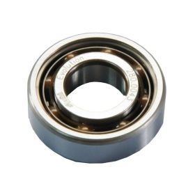 Roulement de moteur POLINI 20X47X14 mm
