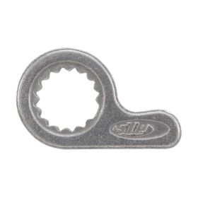 Levier de couvercle d'embrayage SIP pour Vespa 50/R