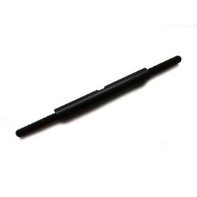 Asta Per Cambio Tipo B Rapidbike C27SHIFTROD-B