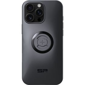 Kit de support et de protection SP CONNECT pour smartphone spc+ iPhone 16 Pro Max