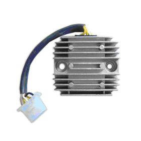 101 OCTANE 2077 Spannungsregler für Kawasaki