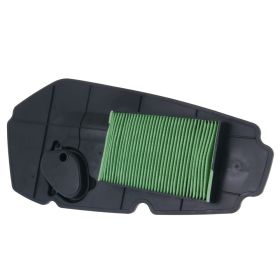 MOTORRAD LUFTFILTER STANDARD PARTS IP33155