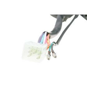 MOTORRAD LICHTSCHALTER STANDARD PARTS OE-GY6BT13955