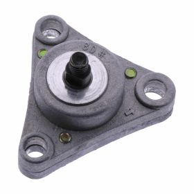 101 OCTAN Z16 QMB 139/QMA Ölpumpe
