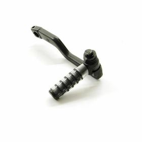 Starterpedal 101 OCTANE BT12007