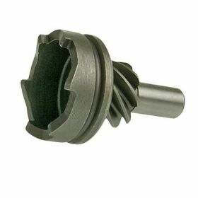 Pignone starter 101 OCTANE GY6 QMB 139 7Z