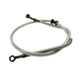 Luft- und Raumfahrt Bremsrohr 101 OKTAN BT12268