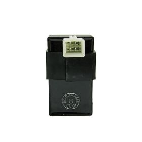 CDI-Steuergerät 101 OKTAN-Standard BT12275