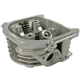 Zylinderkopf 101 OCTANE BT12277 50cc