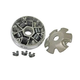 Komplettes Variator-Kit 101 OCTANE BT12278